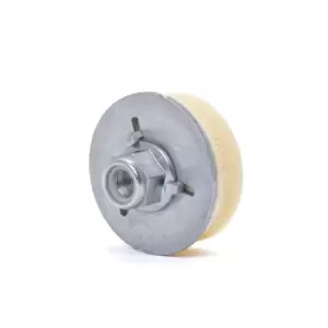 Image of MONROE Top strut mount BMW MK380 33506771737,33526764415 Strut mount,Top mount,Suspension top mount,Suspension mount,Top strut mounting