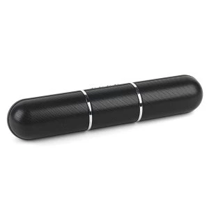 Image of Intempo EE1771 Bluetooth Wireless Speaker