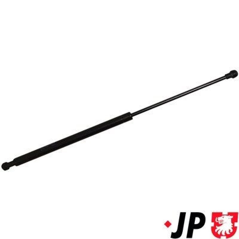 Image of JP GROUP Tailgate strut JP GROUP 4081200900