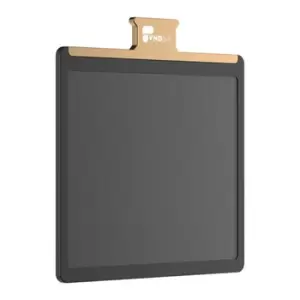 Image of Polar Pro BaseCamp VND 6/9 Filter