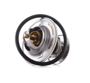 Image of TOPRAN Engine thermostat VW,AUDI,SEAT 101 093 056121113D71,056121113D71,056121113D71