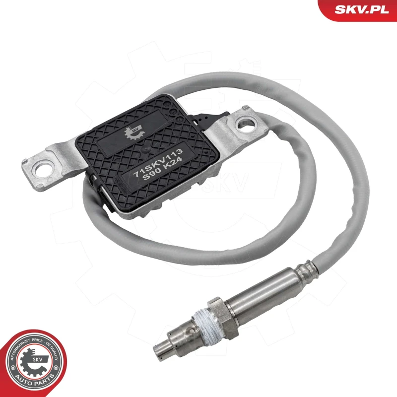 Image of ESEN SKV NOx sensor ESEN SKV 71SKV113