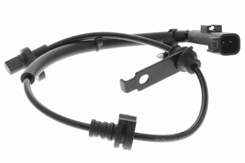 Image of ABS sensor VEMO V25-72-1296