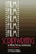 Image of film scriptwriting a practical manual second edition