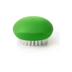 OXO Good Grips Vegetable Brush