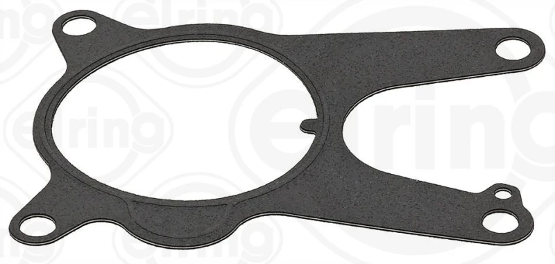 Image of ELRING Gasket, vacuum pump ELRING 563.620