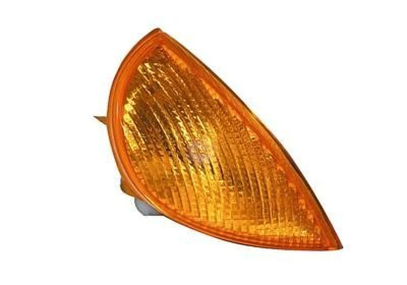 Image of VAN WEZEL Side indicator VAN WEZEL 1601902