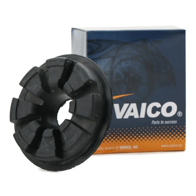 Image of Spring cap VAICO V46-0749