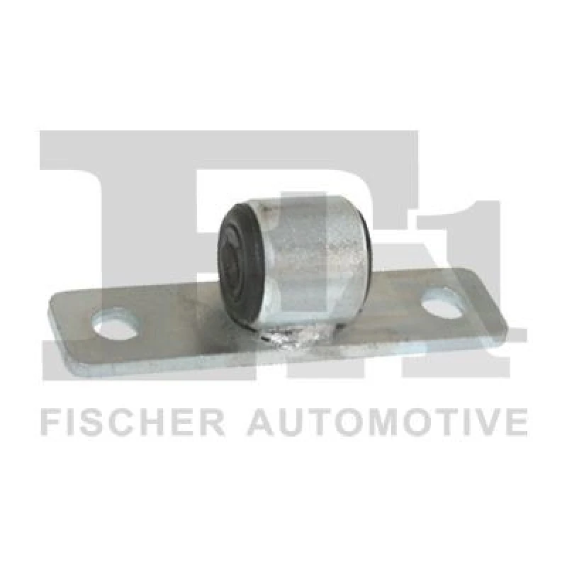 Image of FA1 113-995 Holder, exhaust system Elastomer Holder,exhaust system (1059)