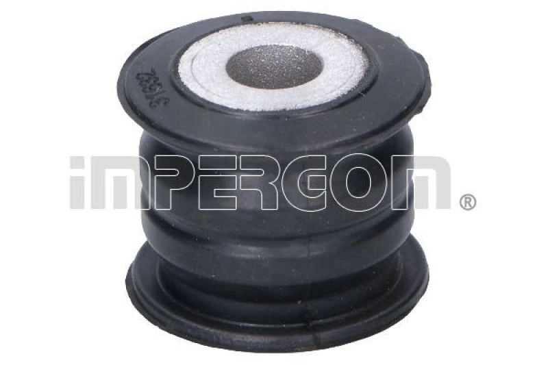 Image of Original IMPERIUM Engine mount Original IMPERIUM 25984