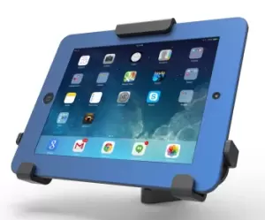Image of Compulocks 820BRCH holder Tablet/UMPC,Mobile phone/Smartphone...