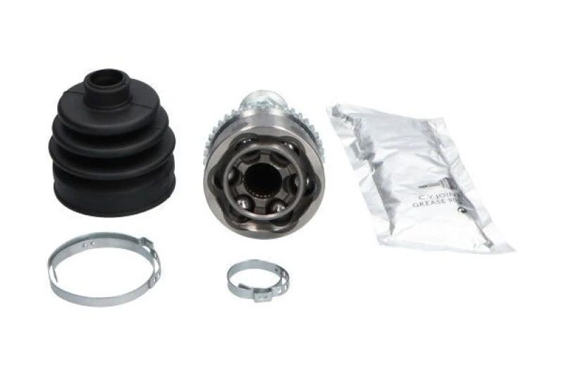 Image of KAVO PARTS CV joint kit KAVO PARTS CV-8508
