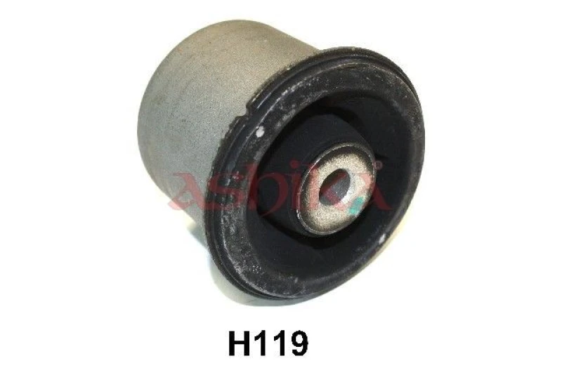Image of ASHIKA Axle bush ASHIKA GOM-H119