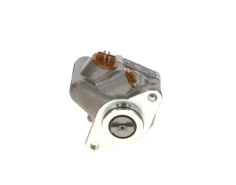 Image of Bosch K S00 001 399 Power Steering Pump Hydraulic Pump,steering system (12)