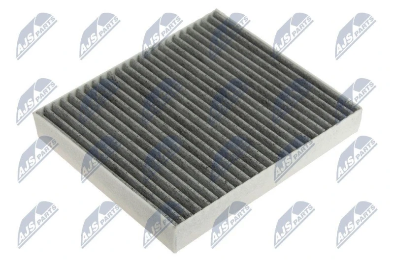 Image of NTY Pollen filter NTY FCF-KA-319C