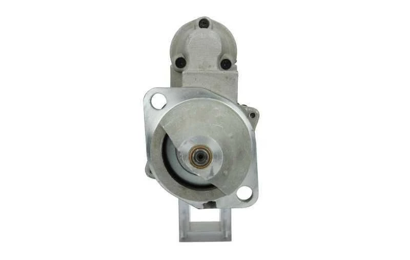 Image of BV PSH Starter motor BV PSH 630.522.102.010
