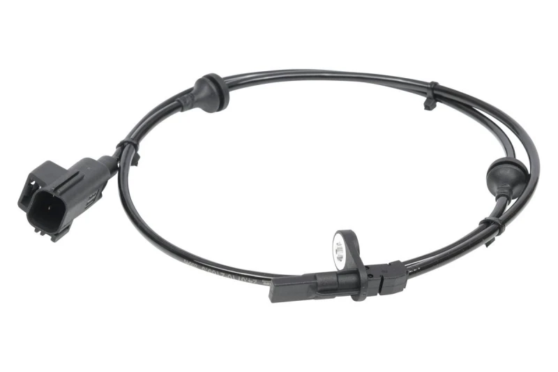 Image of ABS sensor ATE 24.0710-2189.3