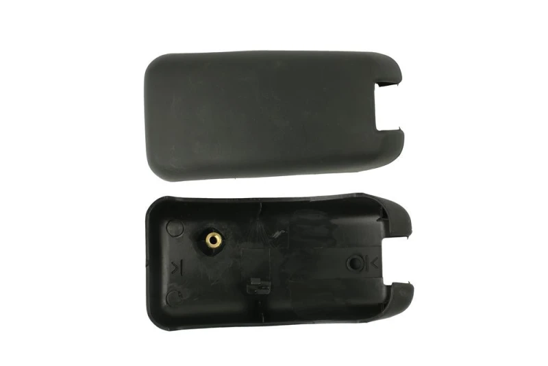 Image of FAST Door moulding trim FAST FT90902