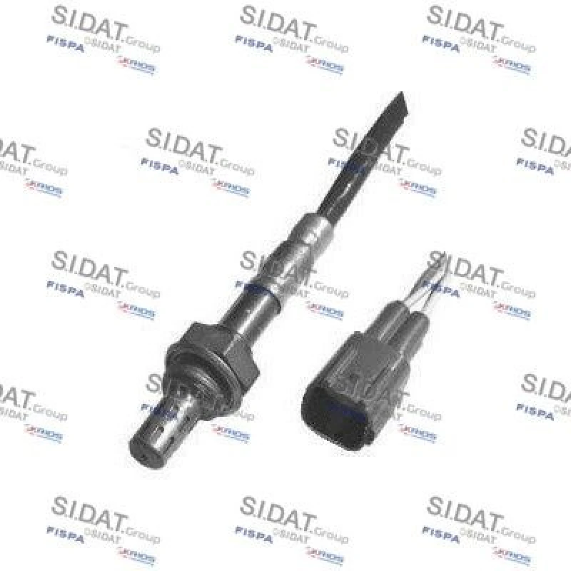 Image of FISPA Lambda sensor FISPA 90155