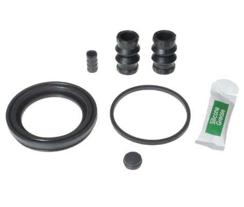 Image of BREMBO Repair Kit, brake caliper BREMBO F KT 188