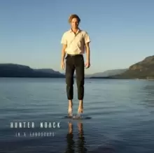 Image of Hunter Noack: In a Landscape