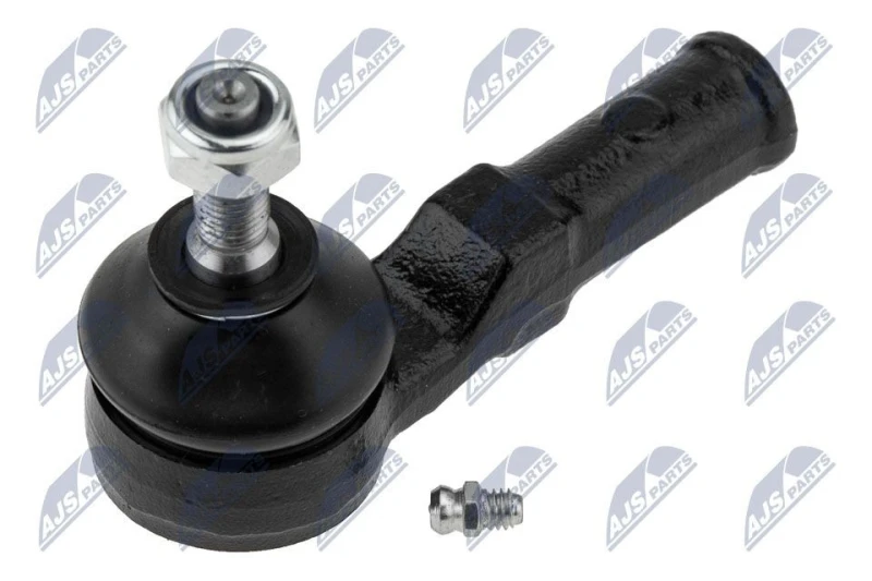 Image of NTY Track rod end NTY SKZ-NS-105