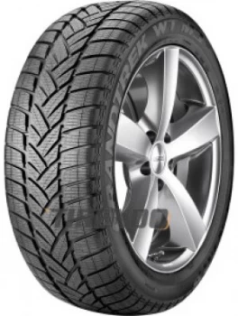 Image of Dunlop Grandtrek WT M3 275/45 R20 110V XL AO