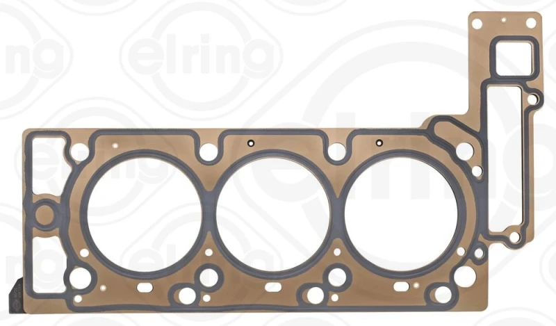 Image of Head gasket ELRING 497.401