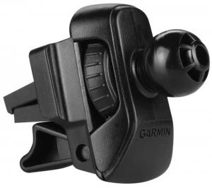 image of Garmin GPS Sat Nav Air Vent Mount