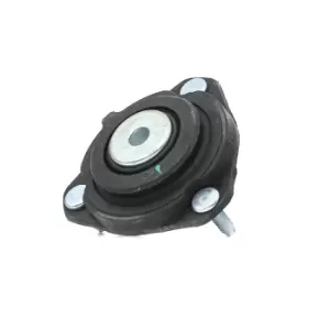 Image of SACHS Top strut mount Front Axle Right 802 329 Strut mount,Top mount FORD,MAZDA,Fiesta Mk5 Schragheck (JH1, JD1, JH3, JD3),FUSION (JU_)