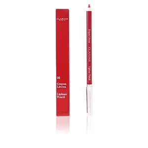 Image of CRAYON levres #05-roseberry