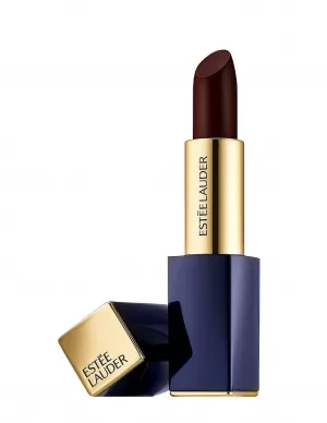 image of Estee Lauder Pure Color Envy Sculpting Lipstick Brazen