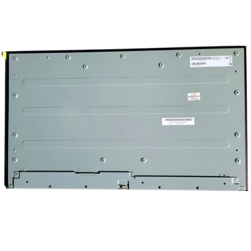 Image of HP *Non Cancellable/Non Returnable (NCNR)* PANEL KIT NT 23.8FHD PON 44