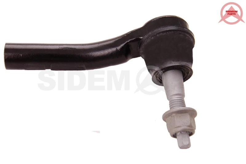 Image of SIDEM Track rod end SIDEM 9133