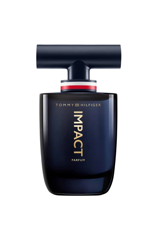 Image of Debenhams Debenhams Men Impact Parfum 100ml in Misc Misc 100ml Male 7640496672119