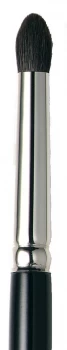 Image of Laura Mercier Eye Crease Brush Travel