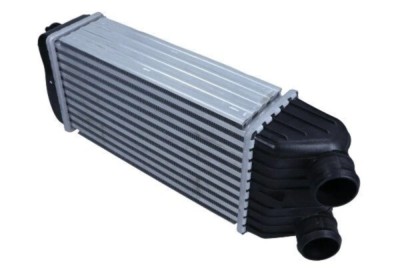 Image of MAXGEAR Intercooler MAXGEAR AC630073