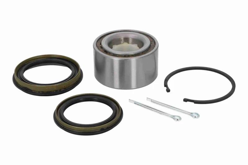 Image of ACKOJA A38-0266 Wheel bearing kit Original ACKOJA Quality Front Axle Wheel Bearing Kit (654)