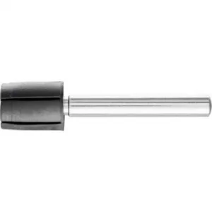 Image of PFERD 42151015 PFERD 42151015 N/A Diameter 13mm 5 pc(s) Diameter 13mm 5 pc(s)