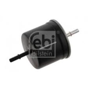 Image of Fuel Filter 30746 by Febi Bilstein