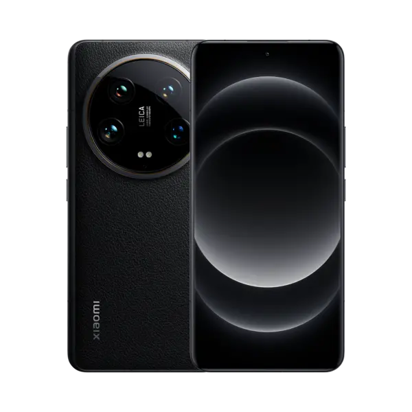 Image of Xiaomi 14 Ultra 512GB