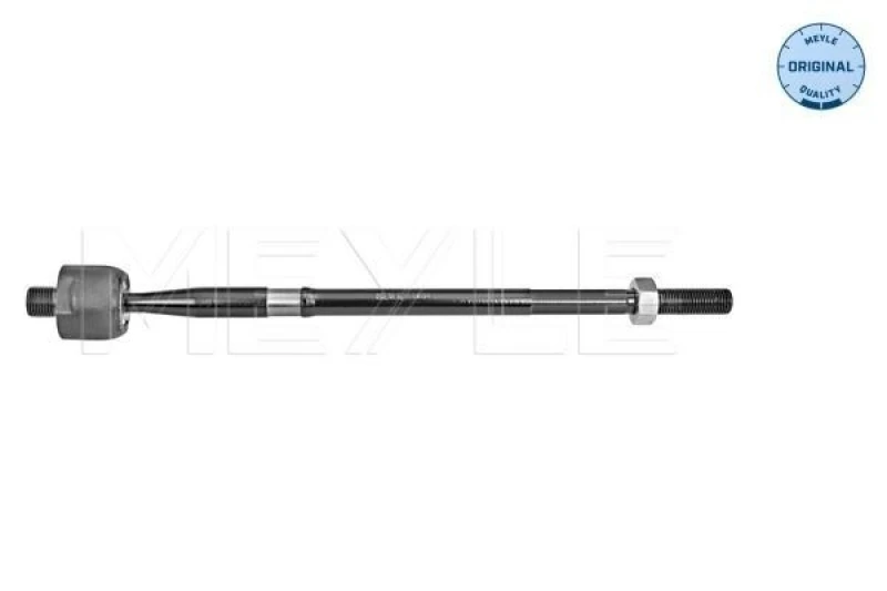 Image of Inner tie rod MEYLE 37-16 031 0023