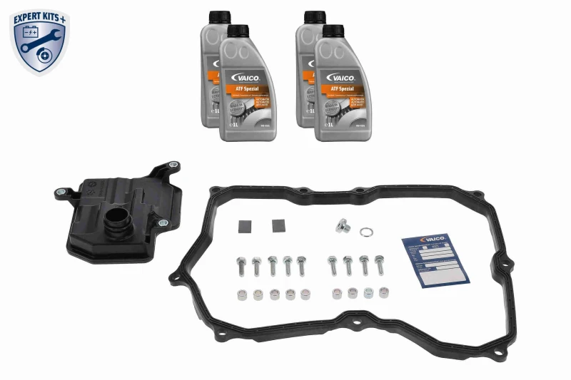Image of Gearbox service kit VAICO V10-5612