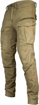 Image of John Doe Cargo Stroker Camel XTM W28/L34