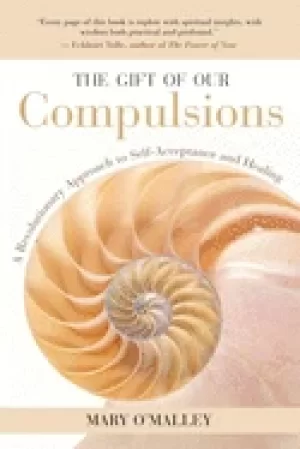 Image of gift of our compulsions