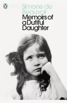 Image of Memoirs of a Dutiful Daughter