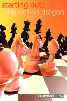 Image of The Sicilian Dragon