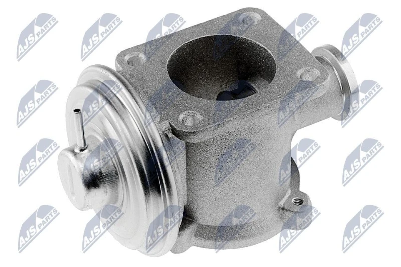 Image of NTY EGR valve NTY EGR-BM-003