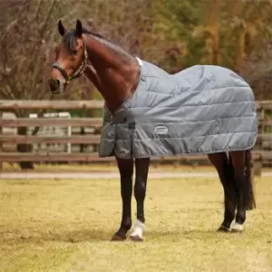 Image of Weatherbeeta ComFiTec Liner Heavy - Grey