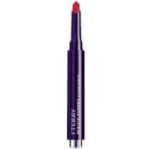 image of By Terry Rouge-Expert Click Stick Lipstick 1.5g (Various Shades) - Be Mine